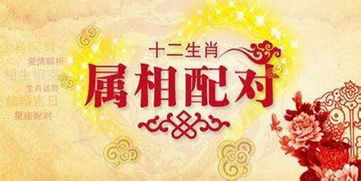 結婚迎親屬相禁忌,今年兩個屬兔結婚迎親用什麼屬相,忌諱什麼屬相