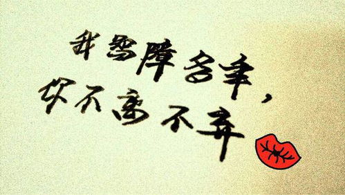 曲終而命竭是什麼意思,「相逢何必曾相識」出自哪裡?