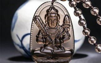 銀制本命佛有作用嗎,送什麼生日禮物給女朋友比較合適?和她戀愛快3周年了,她生日和我