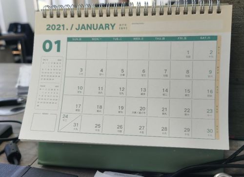 小孩過本命按陰歷過還是陽歷過,本命年是按新曆還是農歷計算的?