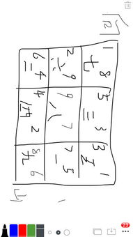 乾山巽向兼戌辰風水布局,乾山巽向風水詳解