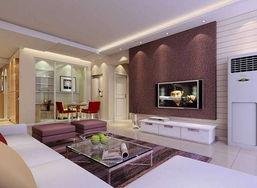 三室風水最佳布局,幫幫忙,看看怎麼布局,三室兩廳