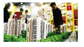 屬狗買房風水禁忌樓層,屬狗人忌住幾樓?