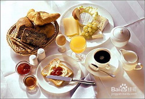 三餐怎麼吃才健康減肥,減肥怎麼吃三餐