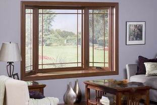 門套窗套都是黑色的風水禁忌,門口板什麼顏色風水上有講究嗎