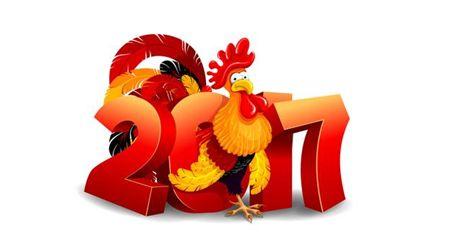 男本命前一不順,本命年不順利