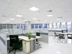 生肖雞辦公室風水布局,屬雞辦公室風水布局知識詳解?愛問知識