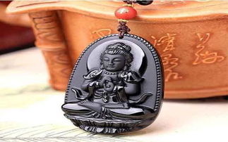 開光本命佛用後怎麼辦,你好,我佩戴了開光的本命佛