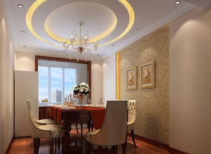 餐廳吊頂風水禁忌,餐廳吊頂風水有什麼講究餐廳風水禁忌