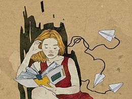 心不在焉的意思解釋,心不在焉是成語嗎