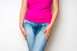 成女人為什麼會尿床,為什麼成年人了還會出現尿床呢