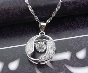 正直銀飾純銀本命佛吊墜,銀飾手鏈兒和請的本命佛掛墜兒能不能一起帶