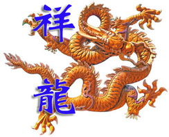 對屬龍人好的屬相,屬龍的找什麼屬相的好