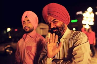 為什麼叫印度阿三,印度為什麼叫阿三?