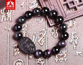 本命佛不能重新開光嗎,我請了本命佛兩年了是否要從新開光