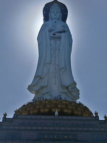 能帶自己的本命佛拜四面佛嗎,可以帶本命佛么