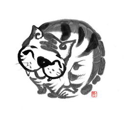 屬虎的帶銀質本命的佛行嗎,屬虎人的本命佛是什麼?