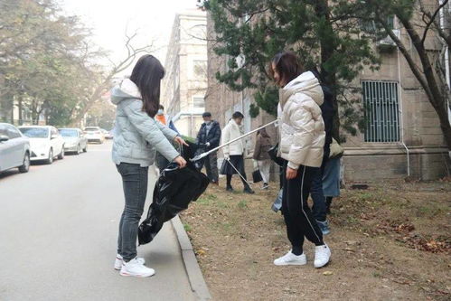 白垃圾命是什麼命,為什麼我的一身這么不順,這是命運吧