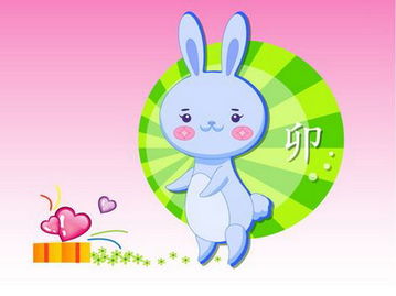 99屬兔本命有哪幾,1999年是什麼生肖