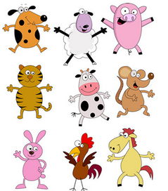 夫妻屬相相沖怎麼辦,夫妻屬相相剋怎麼辦