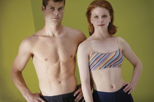 送內衣給女生什麼意思,男人送內衣給女人是什麼意思