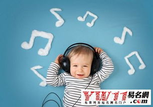 屬狗的寶寶6月出生是什麼命,六月出生的屬狗女的命是不是都不好