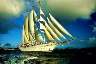 一帆風順的龍船風水禁忌,客廳如何擺放風水船的位置