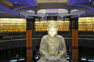 本命佛是按屬相還是生日,本命佛是不是按出生的時間算,