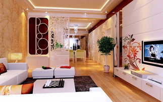 裝修風水禁忌腳踏石,家裡放石頭的八大禁忌是什麼?