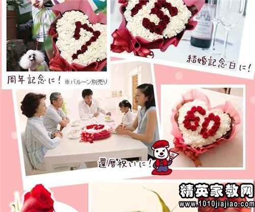 結婚十二的唯美句子,領結婚證12年的說說