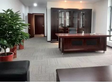 董事長辦公室門風水布局,董事長辦公室風水的整體布局有哪些講究?