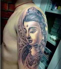 馬人的本命佛是什麼,屬馬應該請什麼本命佛