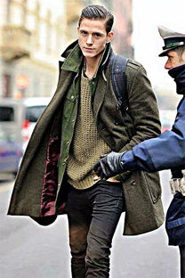 命格缺3穿什麼衣服,請懂的幫忙看看我這個五行缺三命格是不是很差呀男生,1982年4月