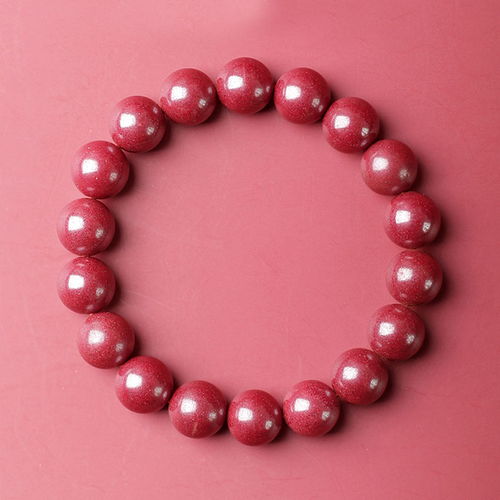 本命帶的硃砂不佩戴了如何處理,犯太歲帶硃砂好嗎,硃砂本命佛可以化太歲嗎