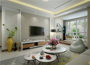 陽台客廳餐廳風水禁忌,客廳餐廳風水禁忌都有哪些