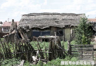 改造老房子的風水禁忌,房屋改造需要注意哪些風水?