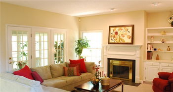 家居風水禁忌大全,家庭風水的禁忌都有哪些?