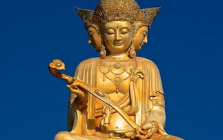 二月十八本命佛是誰,我今年三十九歲屬龍,農歷二月二十八的生日,我的本命佛是什麼佛