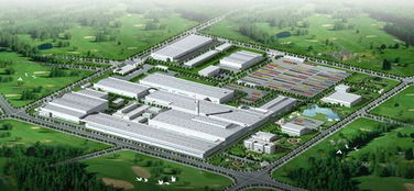 廠房選址風水禁忌,廠房選址有哪些禁忌與避諱