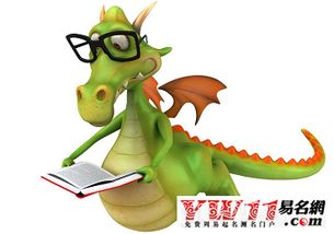 88屬龍生的是什麼命遠,1988年出生是什麼命