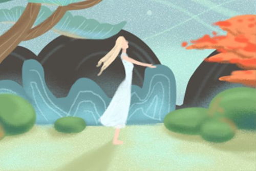 90是路旁土命是什麼命,算命的說我是路旁土命,求解釋,我的生辰八子:農曆(1990年5月23