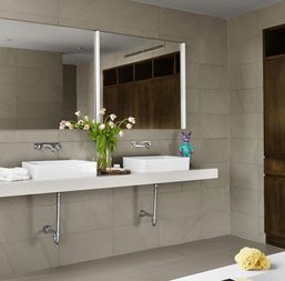 蘇民峰衛生間風水布局,衛生間風水最佳布局百度知道