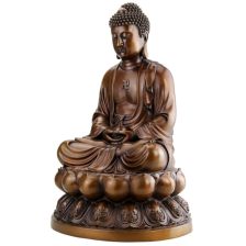 九華山本命佛開聖品,九華山中國本命佛開光官網?是哪一個