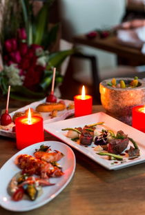 七夕應該吃什麼,七夕應節食物是什麼