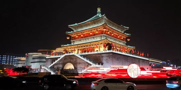 上海在古代叫什麼地方,上海在古代叫什麼