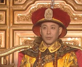 康熙的本命佛在哪裡,怎麼樣找到自己的本命佛