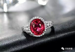 本命帶金子有用嗎,為什麼本命年要帶金飾