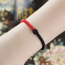 本命戴的手鏈折了手腕一直疼,為什麼我的天梭表戴著手腕疼?