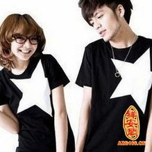 屬雞的屬相婚配表宜忌,屬雞的和什麼屬相最配和相剋?