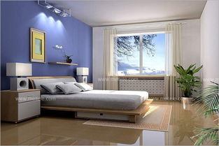 家居卧室風水布置六大禁忌,卧室風水布局六大禁忌有哪些?